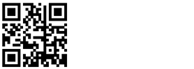 联系蜜桃色欲AV久久无码精品