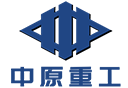 河南蜜桃色欲AV久久无码精品重工装备有限公司【官网】