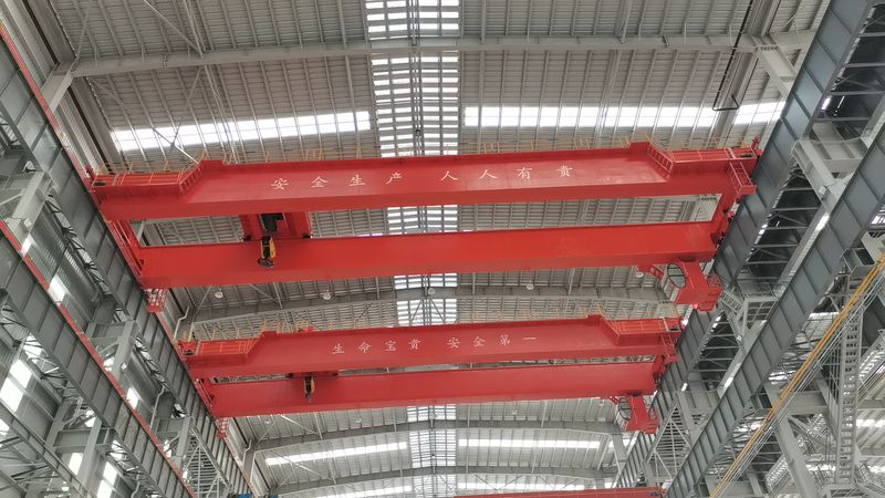 QDX120t桥式蜜桃免费一区二区三区