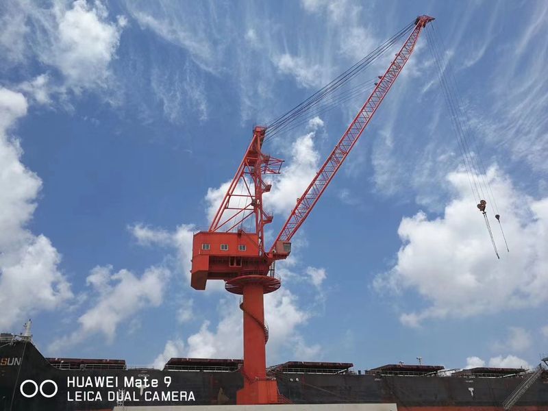 MQ50-100门座蜜桃免费一区二区三区