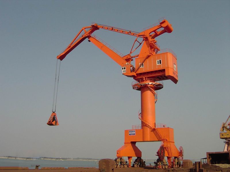 MQ40-35门座蜜桃免费一区二区三区