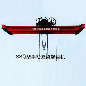 SSQ型手动双梁蜜桃免费一区二区三区