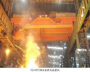 YZ140t铸造桥式蜜桃免费一区二区三区