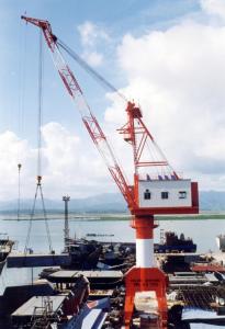 门座蜜桃免费一区二区三区