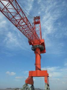蜜桃免费一区二区三区